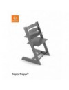 STOKKE TRIPP TRAPP STORM GREY