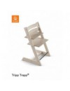 STOKKE TRIPP TRAPP WHITE WASH