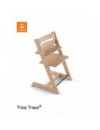 STOKKE TRIPP TRAPP OAK NATURAL