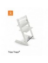 STOKKE TRIPP TRAPP WHITE