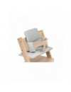 STOKKE TRIPP TRAPP VERKLEINKUSSEN CLASSIC NORDIC GREY