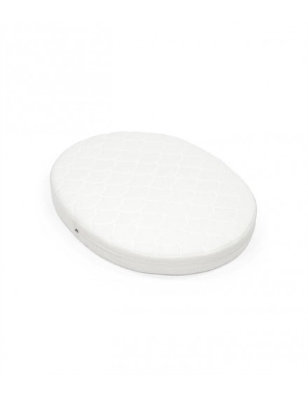 SLEEPI MINI MATRAS