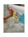 MOES WATERFUN JUMBO