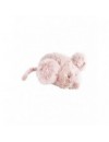 DIMPEL MAUDE RATTLE BALL ROZE