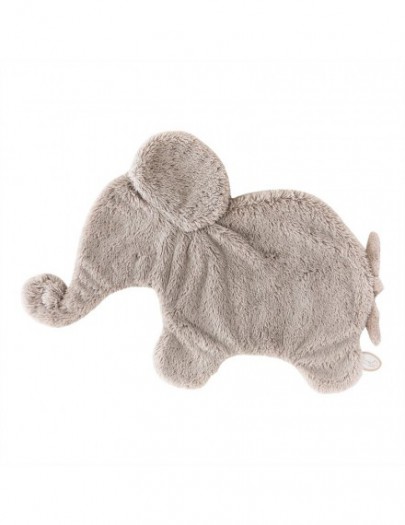 DIMPEL OSCAR DOUDOU 42CM BEIGE