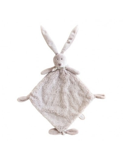 DIMPEL FLOR DOUDOU BEIGE