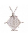 DIMPEL FLOR DOUDOU BEIGE