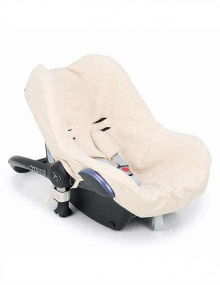 POETREE ETOILE SAND HOES MAXI COSI