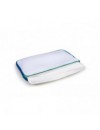 AEROSLEEP BABY PILLOW CASE MEDIUM 35X50CM