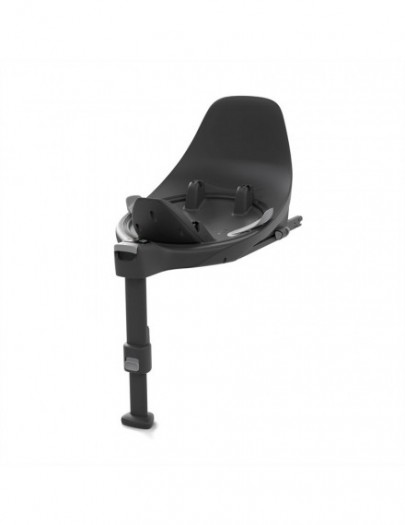 CYBEX BASE T BLACK