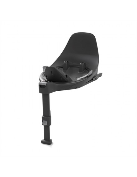 CYBEX BASE T BLACK