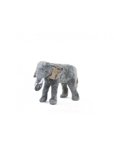 CHILDHOME OLIFANT 60CM