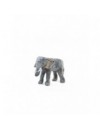 CHILDHOME OLIFANT 60CM