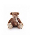 THEOPHILE EN PATACHOU BEER LEOPOLD 38CM