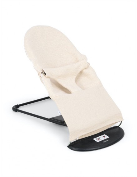 POETREE ETOILE SAND HOES VOOR BABYBJORN WIPSTOEL