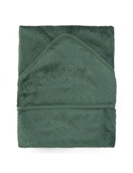 TIMBOO BADCAPE ASPEN GREEN