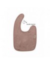 TIMBOO SLAB DUBBEL 26X38CM MELLOW MAUVE