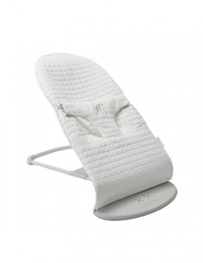 THEOPHILE & PATACHOU  CARROUSEL RELAXHOES BABYBJORN