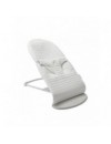 THEOPHILE & PATACHOU  CARROUSEL RELAXHOES BABYBJORN