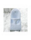 THEOPHILE & PATACHOU RELAXHOES BABY BJORN BLAUW