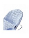 THEOPHILE & PATACHOU RELAXHOES BABY BJORN BLAUW