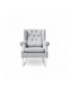 OT FIRST ROCKING CHAIR GREY