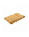 OT TRIXIE COCOON CARAMEL BED/PARK BUMPER