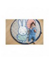 PLAY & GO SPEELMAT/ OPBERGZAK MIFFY SOFT