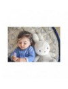 PLAY & GO SPEELMAT/ OPBERGZAK MIFFY SOFT