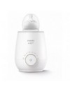 AVENT FLESVERWARMER PREMIUM