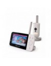 AVENT VIDEOFOON OUDER+ WIFI