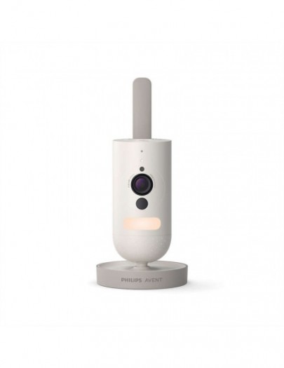 AVENT VIDEOFOON OUDER+ WIFI