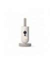 AVENT VIDEOFOON OUDER+ WIFI