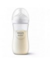 AVENT NATURAL 3.0 ZUIGFLES 330ML