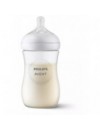 AVENT NATURAL 3.0 ZUIGFLES 260ML