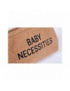 CHILDHOME BABY NECESSITTIES TEDDY BEIGE