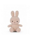 BTTOYS NIJNTJE ZITTEND TERRY BEIGE 33 CM