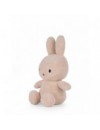 BTTOYS NIJNTJE ZITTEND TERRY BEIGE 33 CM