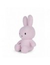 BTTOYS NIJNTJE ZITTEND TERRY 50CM LICHT ROZE