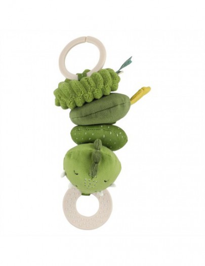 TRIXIE MR DINO DANSENDE HANGER