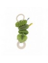 TRIXIE MR DINO DANSENDE HANGER