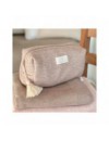 LIVING NATURE TOILETTAS CHLOE BEIGE