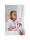 LIVING NATURE BADJAS FINN ROZE 6M