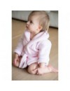 LIVING NATURE BADJAS FINN ROZE 6M