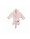 LIVING NATURE BADJAS FINN ROZE 6M