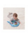 INFANTINO PAT & PLAY WATERMAT WALVIS