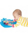 INFANTINO PAT & PLAY WATERMAT WALVIS