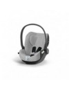 CYBEX ZOMERHOES CLOUD T/Z2 GRIJS