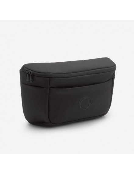 BUGABOO ORGANIZER MIDNIGHT BLACK