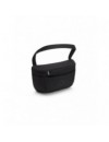 BUGABOO ORGANIZER MIDNIGHT BLACK